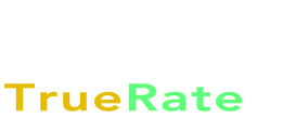 TrueRate Lending Network
